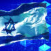 Israel seized nearly 200 Binance accounts over terrorist links over two years