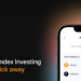 Protecting Portfolios From Risks and Increasing Returns – Sponsored Bitcoin News