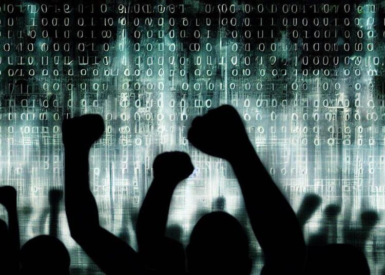 Ledger Faces Backlash for Controversial Backup Tool as Crypto Community Expresses Discontent