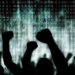 Ledger Faces Backlash for Controversial Backup Tool as Crypto Community Expresses Discontent