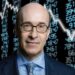 US Default Could Spark Global Financial Crisis – Economics Bitcoin News