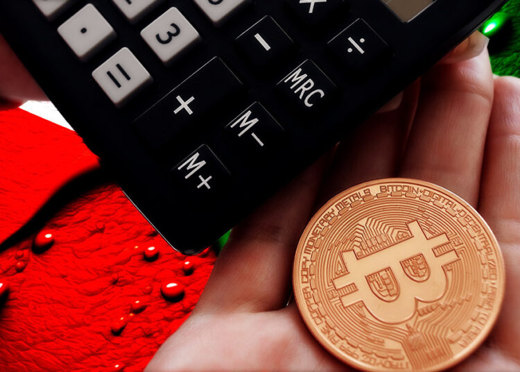 Kenya introduces 1.5% tax to crypto companies