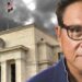 Robert Kiyosaki Says Regional Banks Are Being Wiped Out — Calls Fed ‘Criminal’ – Economics Bitcoin News