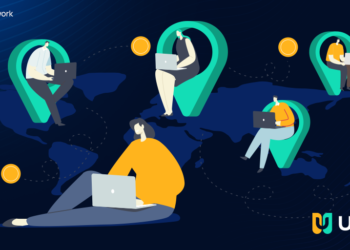 Pepe (PEPE) Suffers Price Decline as Coinbase Denies Listing; Uwerx (WERX) Presale a More Profitable Alternative