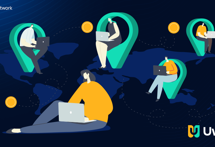 Pepe (PEPE) Suffers Price Decline as Coinbase Denies Listing; Uwerx (WERX) Presale a More Profitable Alternative