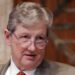 Louisiana Senator Compares Modern Banks to ‘Sophisticated Ponzi Schemes’ – Economics Bitcoin News