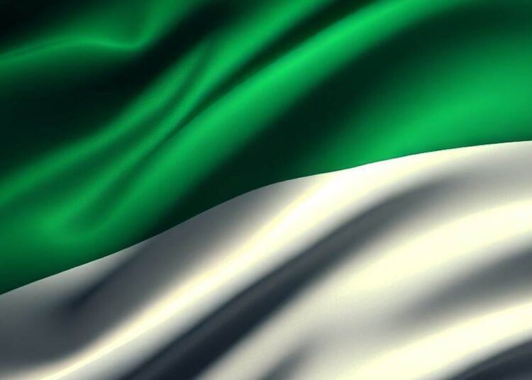 Nigerian Payments Provider Nomba Secures $30 Million in Pre-Series B Funding Round – Africa Bitcoin News