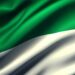 Nigerian Payments Provider Nomba Secures $30 Million in Pre-Series B Funding Round – Africa Bitcoin News