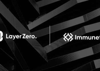 LayerZero and Immunefi Unveil $15m Bug Bounty