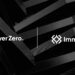 LayerZero and Immunefi Unveil $15m Bug Bounty