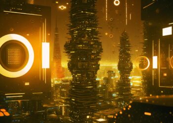 Coinbase Chief Legal Officer Responds to SEC’s Latest Rule Proposal Amid Regulatory Tension