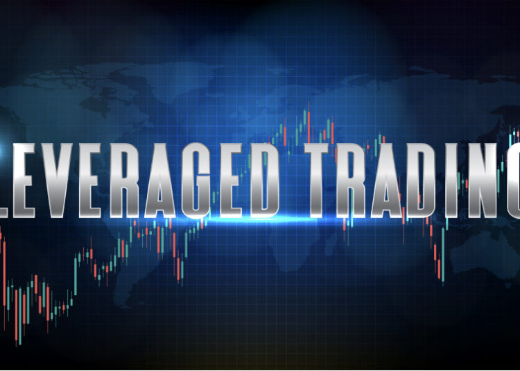 EU seeks to limit leverage bets in crypto