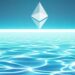 Over 440,000 Ethereum Added to Liquid Staking Derivatives in Two Weeks – Defi Bitcoin News