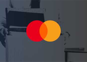 Mastercard Launches Crypto Credential Service