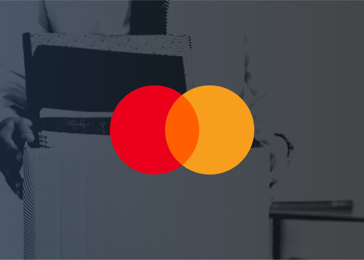 Mastercard Launches Crypto Credential Service