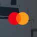 Mastercard Launches Crypto Credential Service