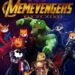 Project Memevengers Unveils a New Token Inspired by Existing Memecoins