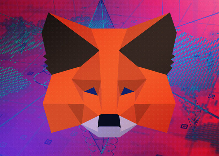 MetaMask firm counters FUD, says it doesn’t collect taxes from wallet users