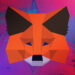 MetaMask firm counters FUD, says it doesn’t collect taxes from wallet users