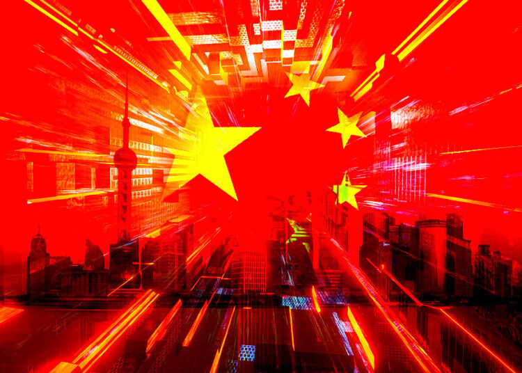 Binance CEO highlights timing of Beijing’s web3 white paper amid China, Hong Kong crypto regulatory changes