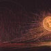 Bitcoin Miners Breathe a Sigh of Relief as Difficulty Drops 1.45% After Five Consecutive Increases – Mining Bitcoin News