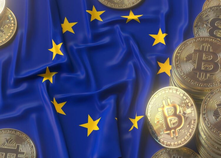 EU Council Adopts New Rules for Europe’s Crypto Markets