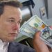 Elon Musk Shares ‘Massive Incentive to Move Money out of Bank Accounts’ – Economics Bitcoin News