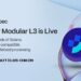Zebec’s Modular L3 Nautilus Chain Debuts on Mainnet, Paving the Way for the Future of DeFi and Continuous Payments