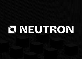 Neutron Becomes Prime Cosmos Chain On Replicated Security