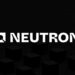 Neutron Becomes Prime Cosmos Chain On Replicated Security