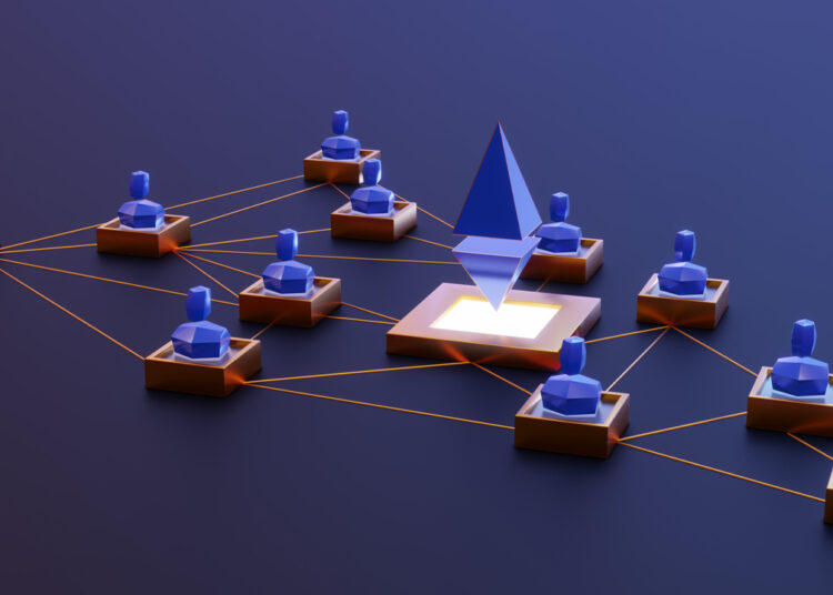 Temporary Transaction Finality Glitch Disrupts Ethereum Network for 25 Minutes, Developers Investigate the Cause – Bitcoin News
