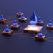Temporary Transaction Finality Glitch Disrupts Ethereum Network for 25 Minutes, Developers Investigate the Cause – Bitcoin News