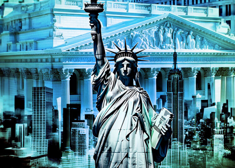Paradigm argues against New York’s attorney general classification of Ethereum as securities