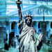 Paradigm argues against New York’s attorney general classification of Ethereum as securities