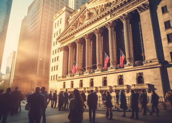 Lawmakers throw weight behind New York’s CRPTO act