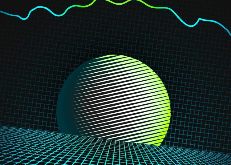 NFT Sales Plummet in May Amid Memecoin Frenzy and High Ethereum Fees, According to DappRadar