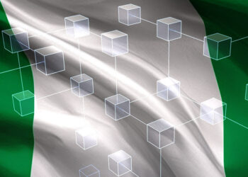 Nigerian government formally approves blockchain use