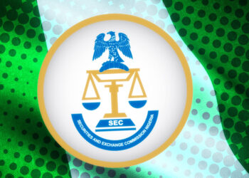 Nigeria SEC will support asset-backed tokens: Bloomberg