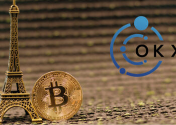 French regulators welcome leading crypto exchange OKX