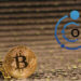 French regulators welcome leading crypto exchange OKX