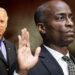 Biden Appoints New Fed Vice Chair as Fedwatch Tool Shows Slim Chance of Rate Hike at June Meeting – Economics Bitcoin News