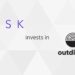 Dusk Network invests $50,000 in Outdid to spur self-sovereign ide…