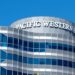 Pacwest Stock Plummets Over 35% Following Release of Q1 Earnings Report Amidst Turmoil in Banking Industry – Bitcoin News