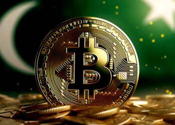 Pakistan does not plan to legalize crypto trading