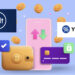 Yield App and Volt join forces to facilitate crypto purchases