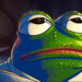Pepe’s market cap dive below $1B as investors take profit