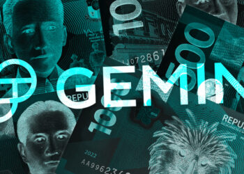 Philippines SEC says Gemini’s derivatives exchange is operating without approval