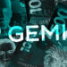 Philippines SEC says Gemini’s derivatives exchange is operating without approval
