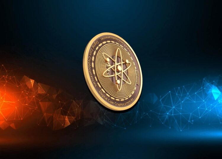 HedgeUp (HDUP) Offers Biggest Presale ROI, Here’s why Cosmos (ATOM) and Uniswap (UNI) Whales are Flocking