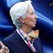 ECB Raises Interest Rates by 25bps Amid ‘Too High’ Inflation, ‘No Pause,’ Lagarde Says – Finance Bitcoin News